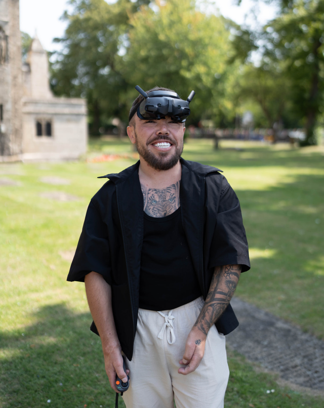 https://abilitytoday.com/leeds-filmmaker-jake-logan-launches-worldwide-video-editing-platform/