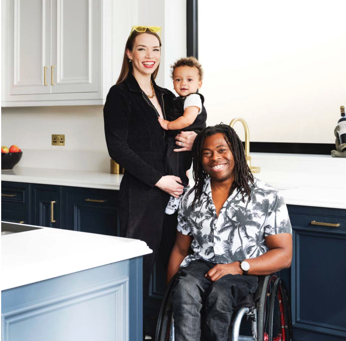 https://abilitytoday.com/a-new-social-enterprise-founded-by-ade-and-linda-adepitan-aims-to-make-accessible-housing-easier-to-understand-find-and-create/