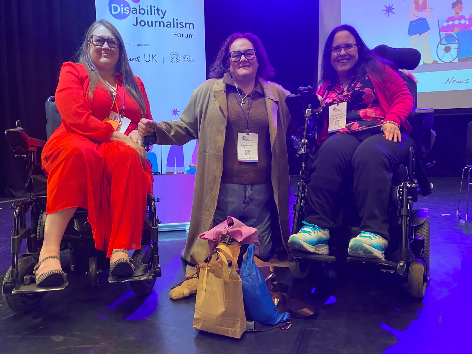https://abilitytoday.com/academy-students-connect-at-the-disability-journalism-forum-conference/