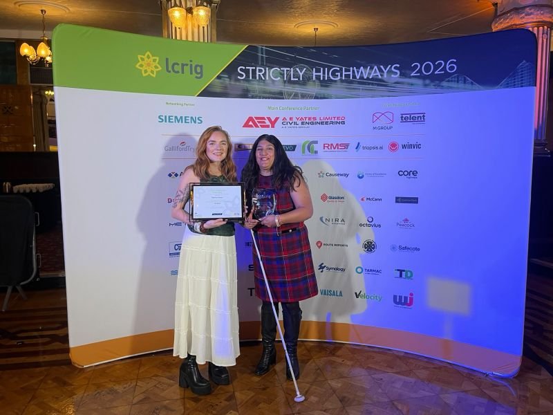 https://abilitytoday.com/blind-founder-wins-department-for-transport-award-for-making-street-works-safer-for-disabled-people/