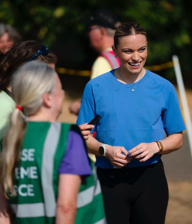 https://abilitytoday.com/jodie-ounsley-on-making-sport-more-accessible-for-disabled-women-and-girls-2/